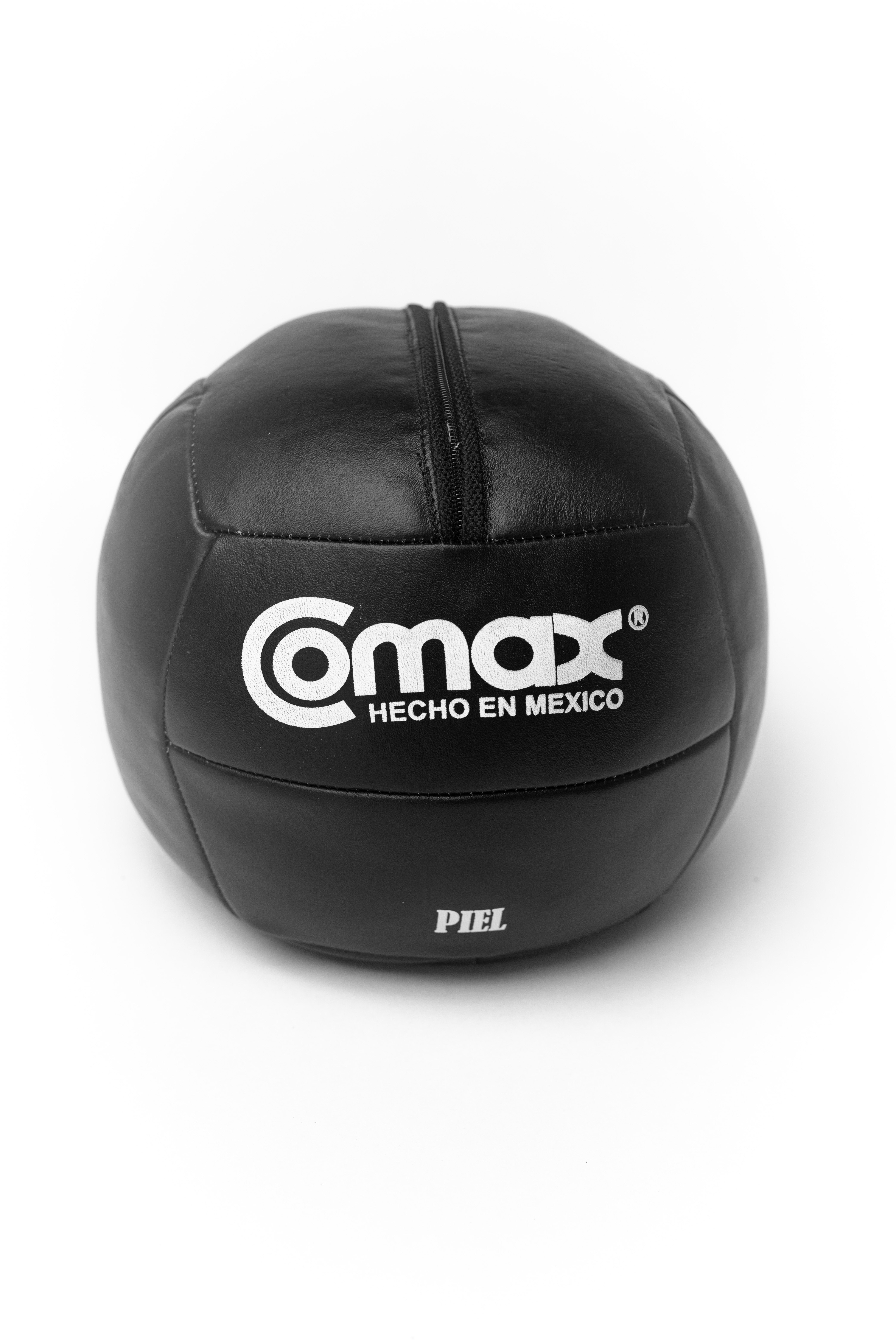 Balon Medicinal Piel