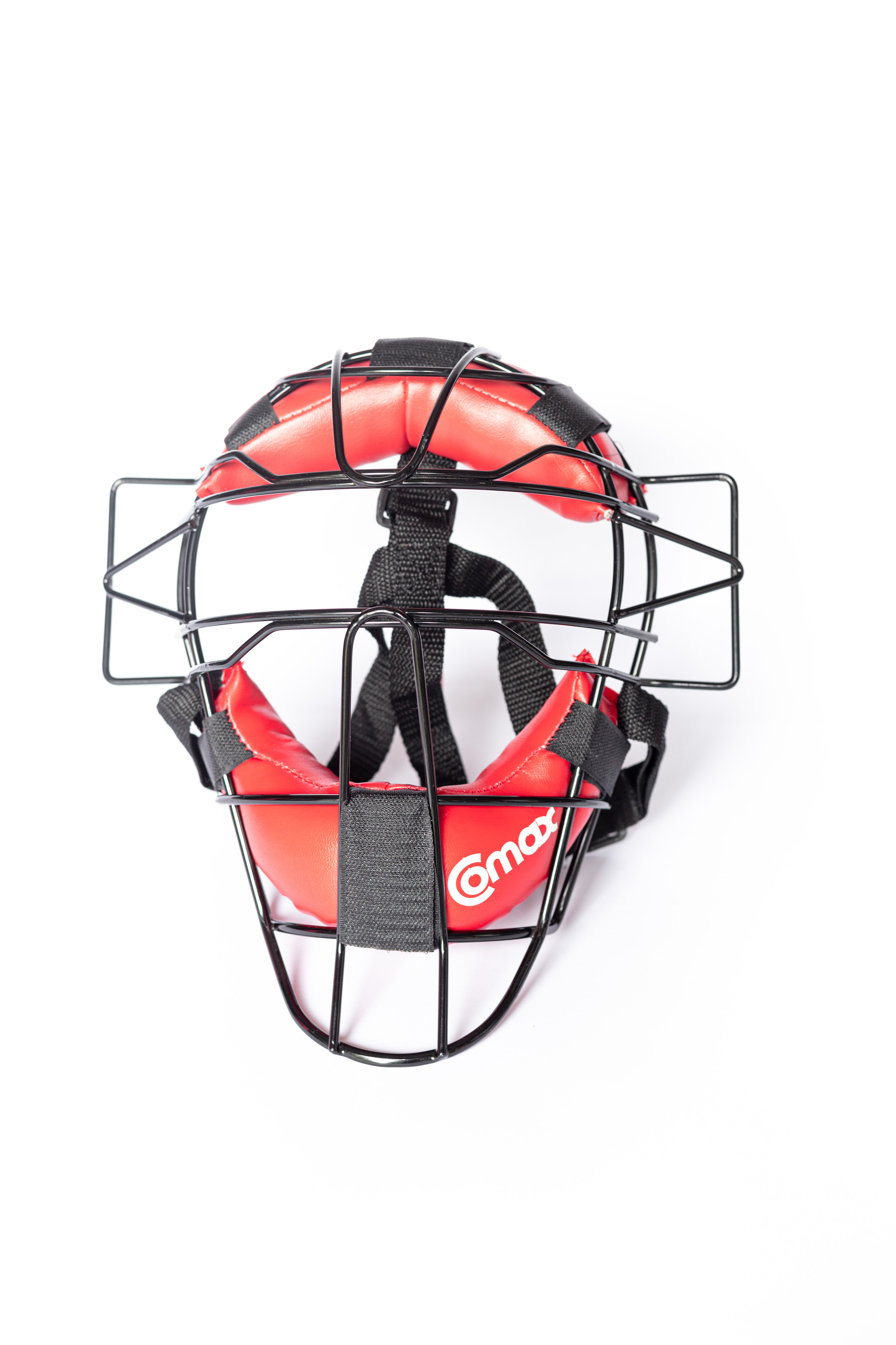 Careta Para Catcher
