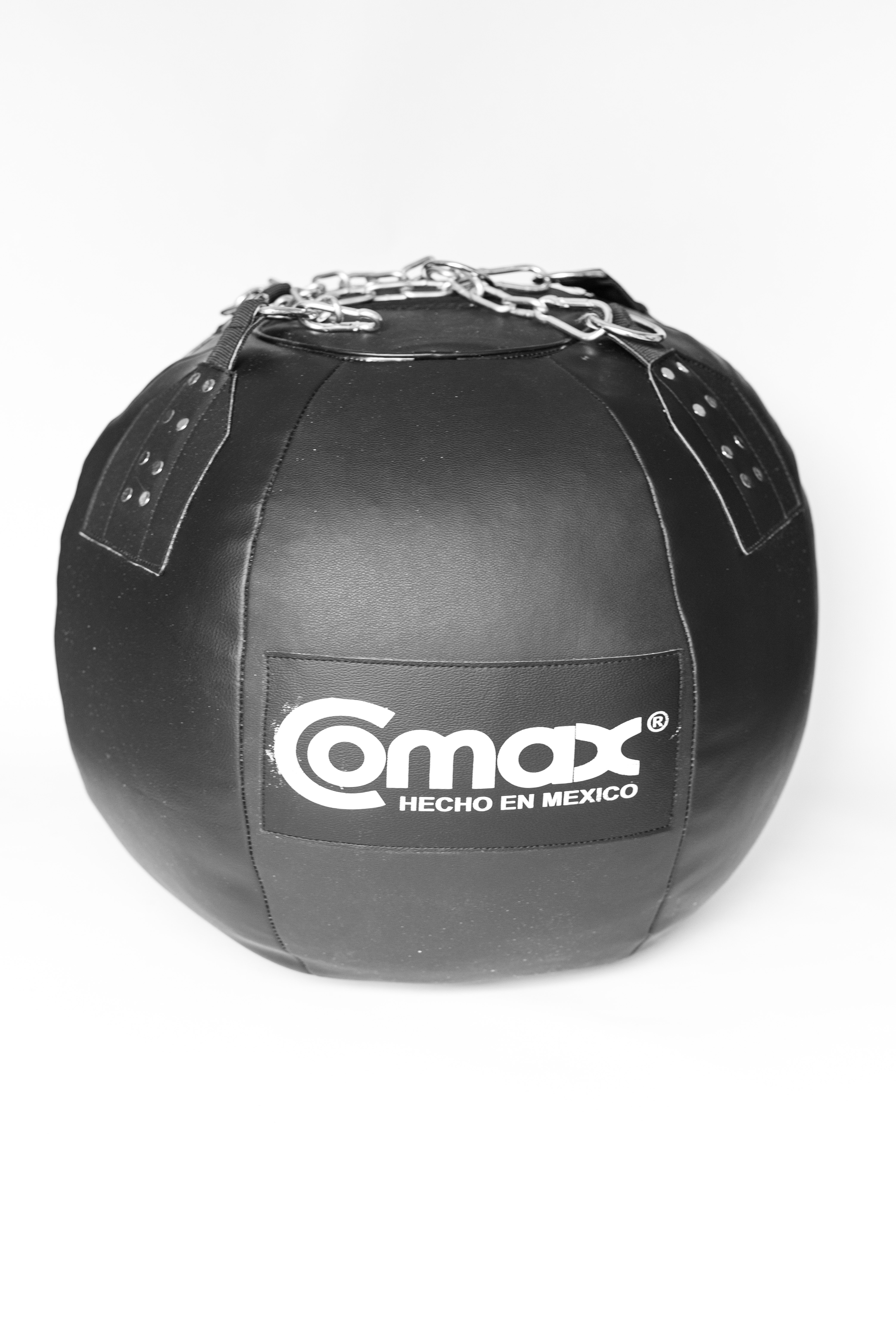 Costal de Box Bola