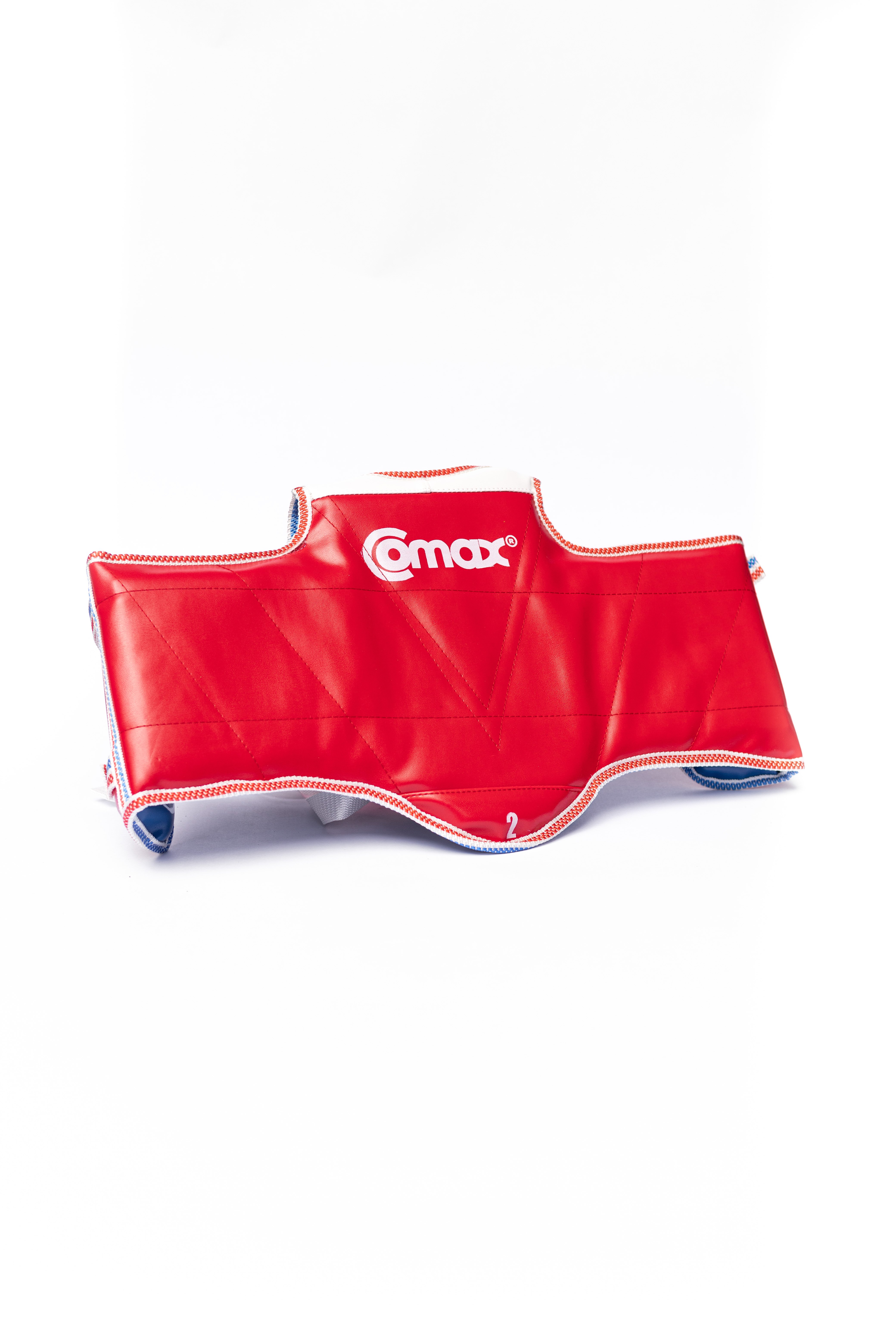 Peto Para Karate